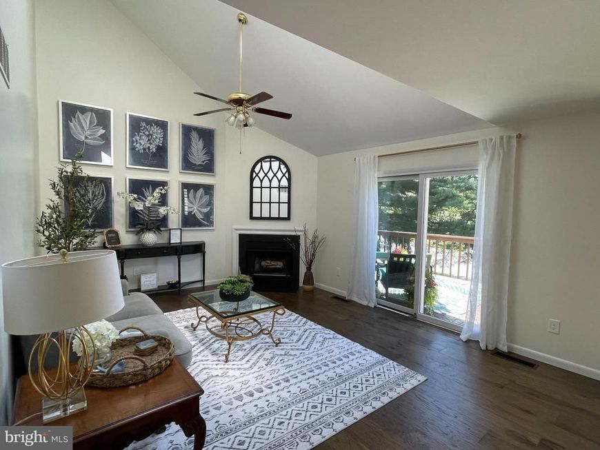38 Lakeview Court, Unit 38, Downingtown, PA 19335 Main Photo