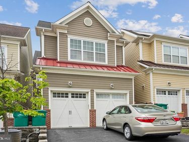 166 SHILLING AVENUE, MALVERN, PA 19355