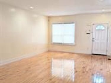 1111 WALLACE STREET , PHILADELPHIA, PA 19123