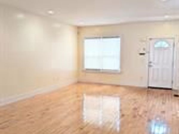 1111 WALLACE STREET , PHILADELPHIA, PA 19123
