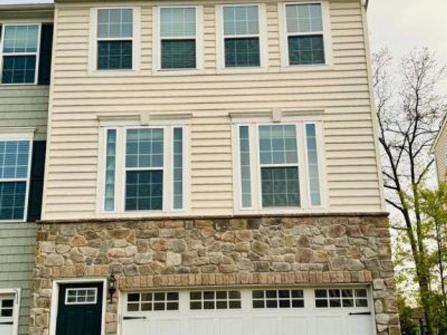 412 Arbor Boulevard, Perkasie, PA 18944 Main Photo