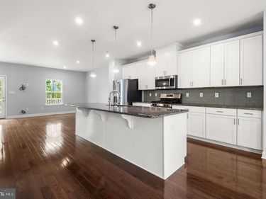 412 ARBOR BOULEVARD, PERKASIE, PA 18944