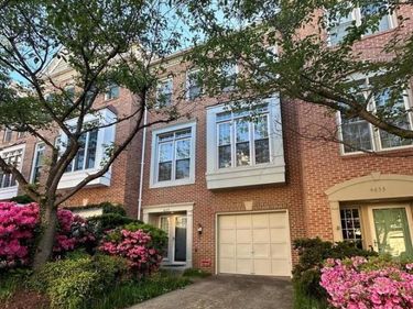4655 KIRKPATRICK LANE, ALEXANDRIA, VA 22311