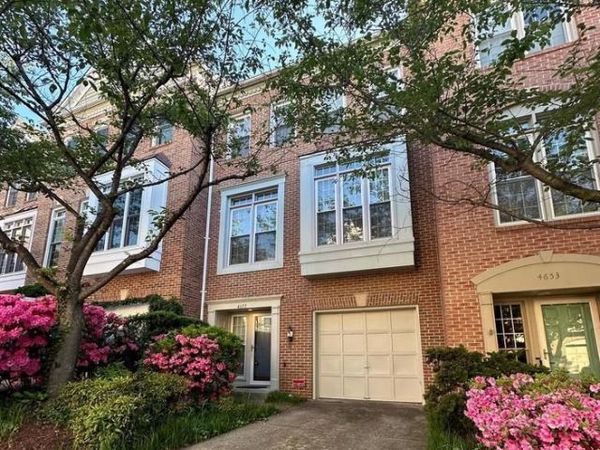 4655 KIRKPATRICK LANE, ALEXANDRIA, VA 22311