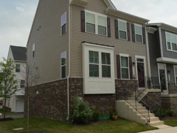 UPPER MARLBORO, MD 20772