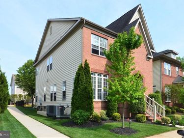 6324 STILL SPRING PLACE, ALEXANDRIA, VA 22315