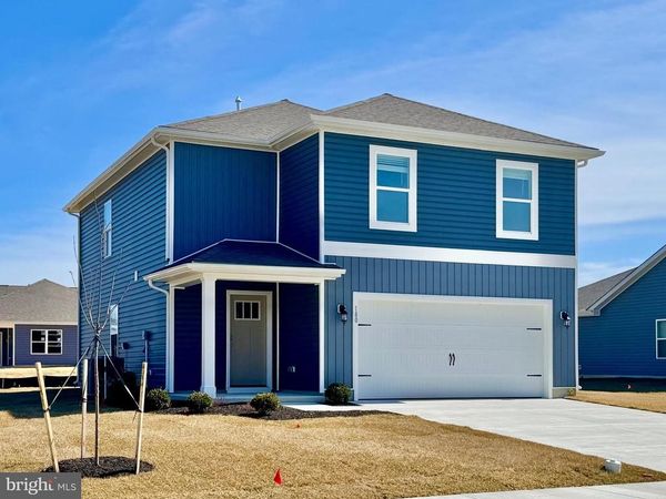 180 AVERY DRIVE , DOVER, DE 19901