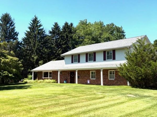 2504 BURGUNDY DRIVE, FALLSTON, MD 21047