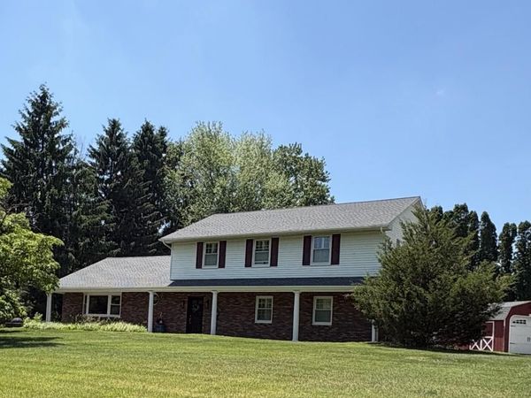 2504 BURGUNDY DRIVE, FALLSTON, MD 21047