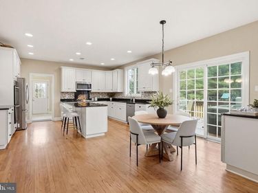 22 SPRINGLEA LANE , CHESTER SPRINGS, PA 19425