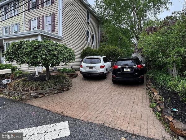 113 W BROOKHAVEN ROAD, WALLINGFORD, PA 19086