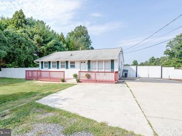 5024 BACKLICK ROAD , ANNANDALE, VA 22003