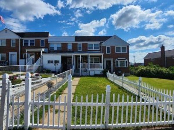 930 DALTON AVENUE, BALTIMORE, MD 21224