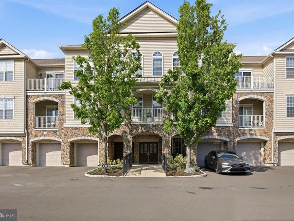 3302 KNOX COURT , Unit 3302, WARWICK, PA 18974