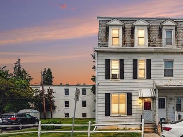 104 MILLERS LANE, HARRISBURG, PA 17110