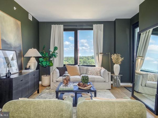 255 W. FALLS STATION BOULEVARD, Unit 710, FALLS CHURCH, VA 22046