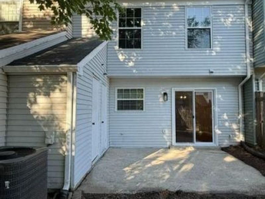 2271 Prince Of Wales Court, Bowie, MD 20716 Main Photo
