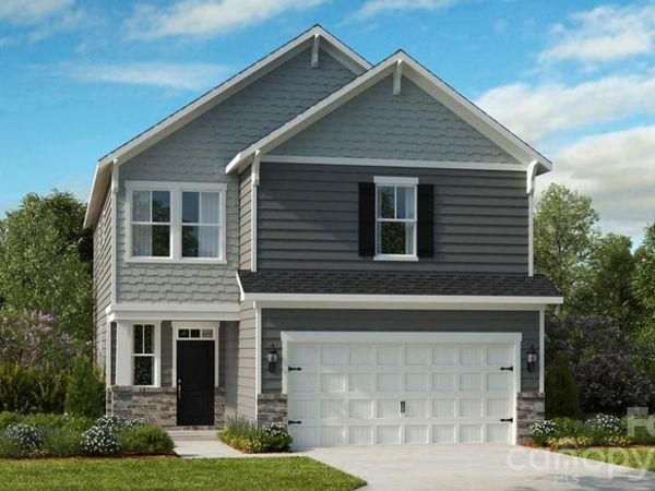 18419 Cove Landing Road , Charlotte, NC 28278