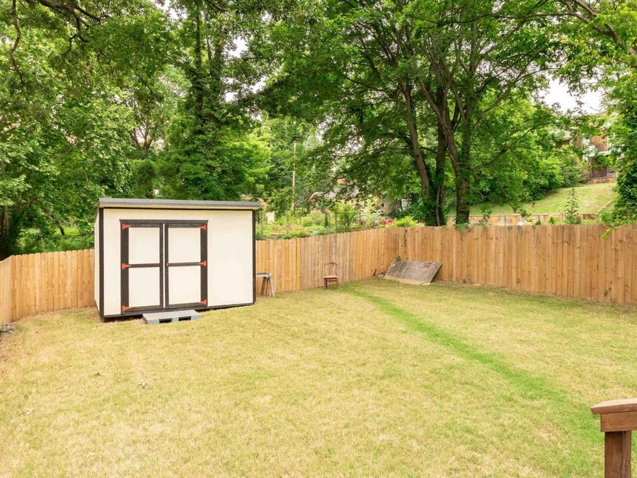 Property Image 49