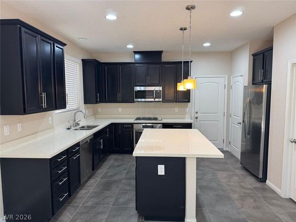 9899 Vista Meadows Avenue , Las Vegas, NV 89148