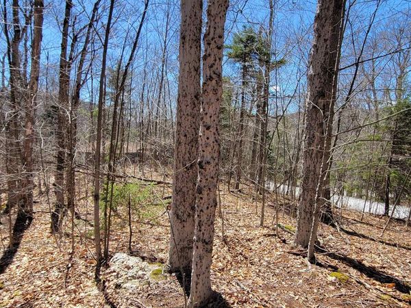 7 Spring Hill Road, Unit 7, Killington, VT 05751