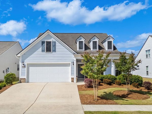 6356 Cascata Dr. , Myrtle Beach, SC 29572