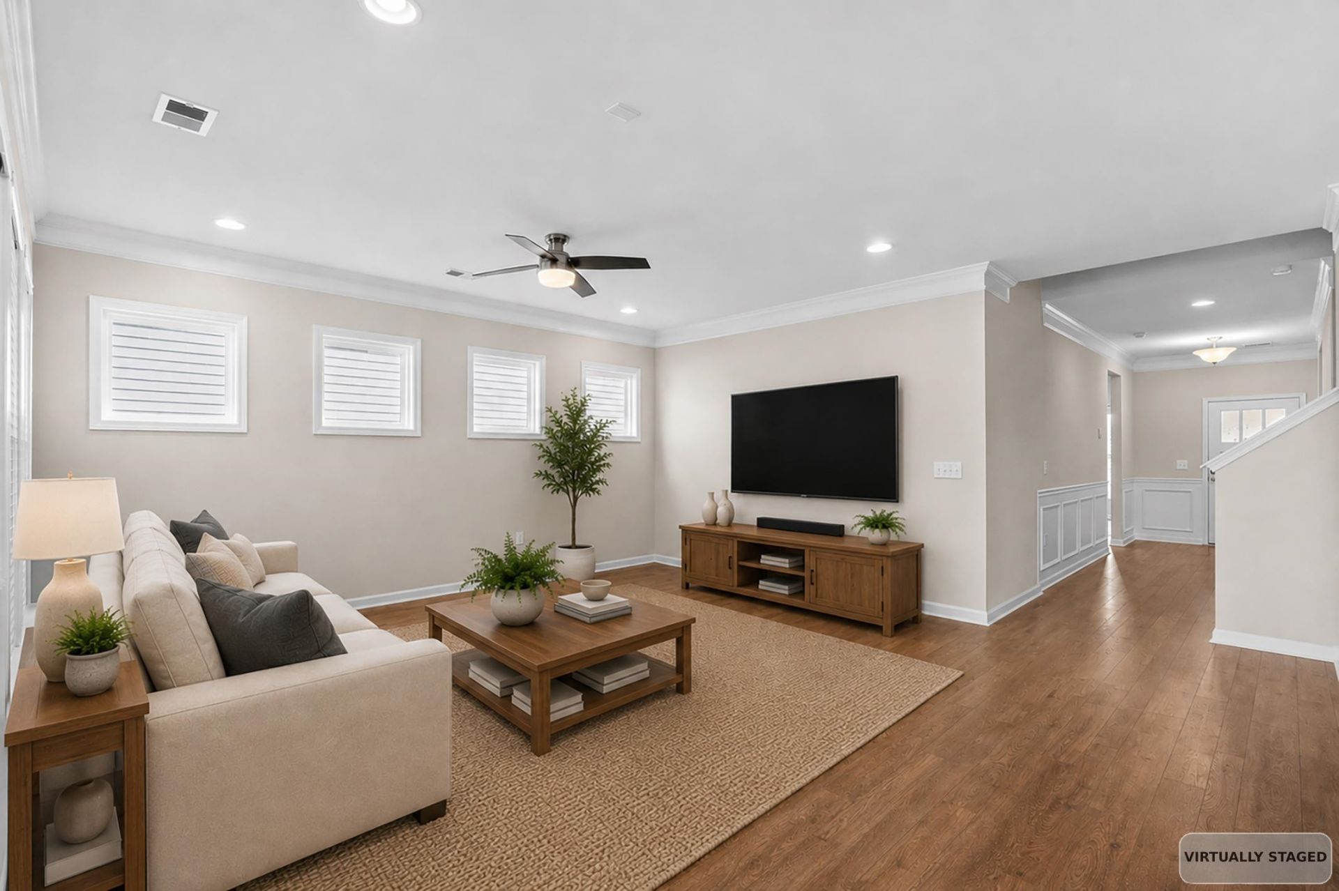 6356 Cascata Dr.  Photo 10