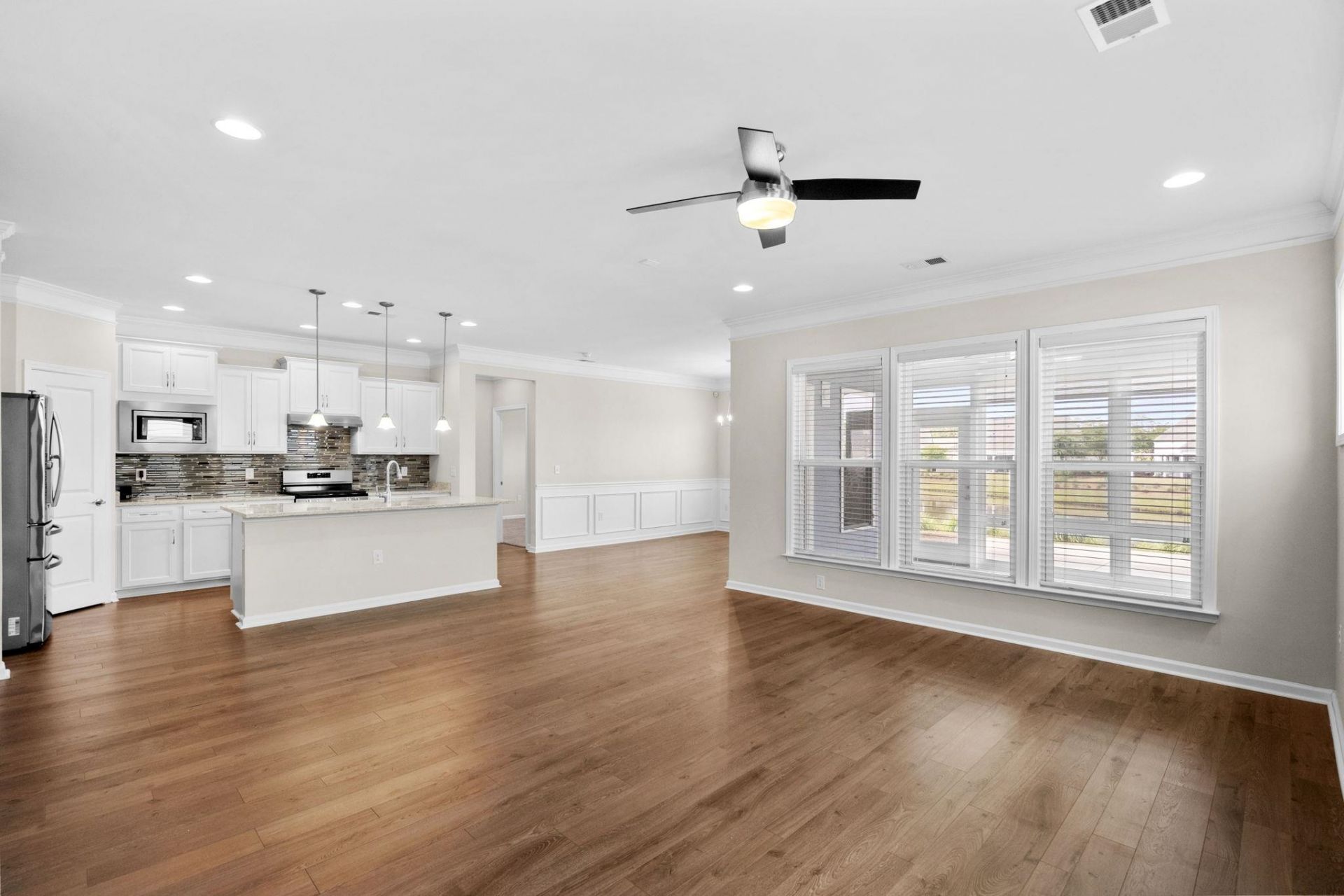 6356 Cascata Dr.  Photo 11