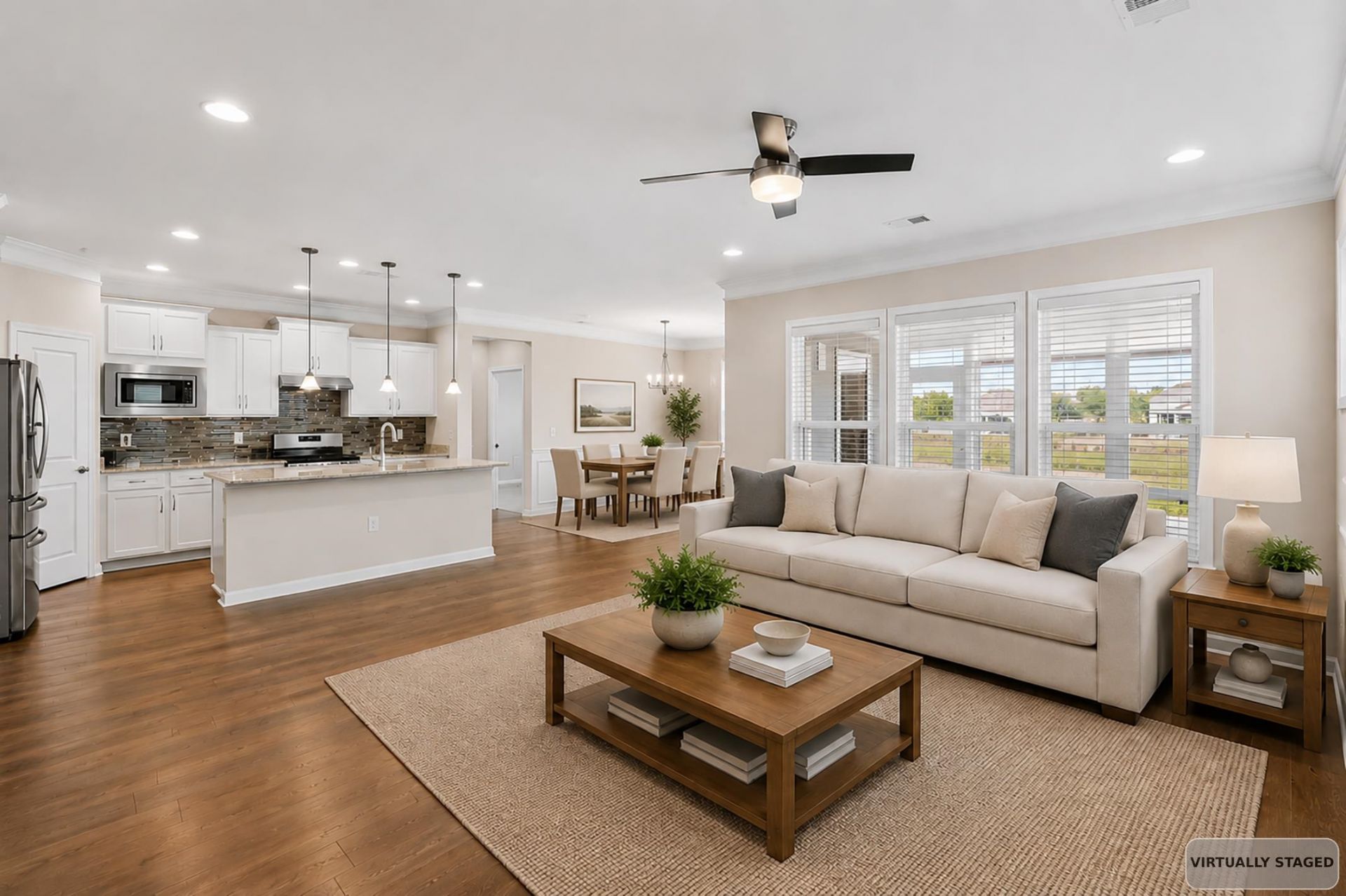 6356 Cascata Dr.  Photo 12