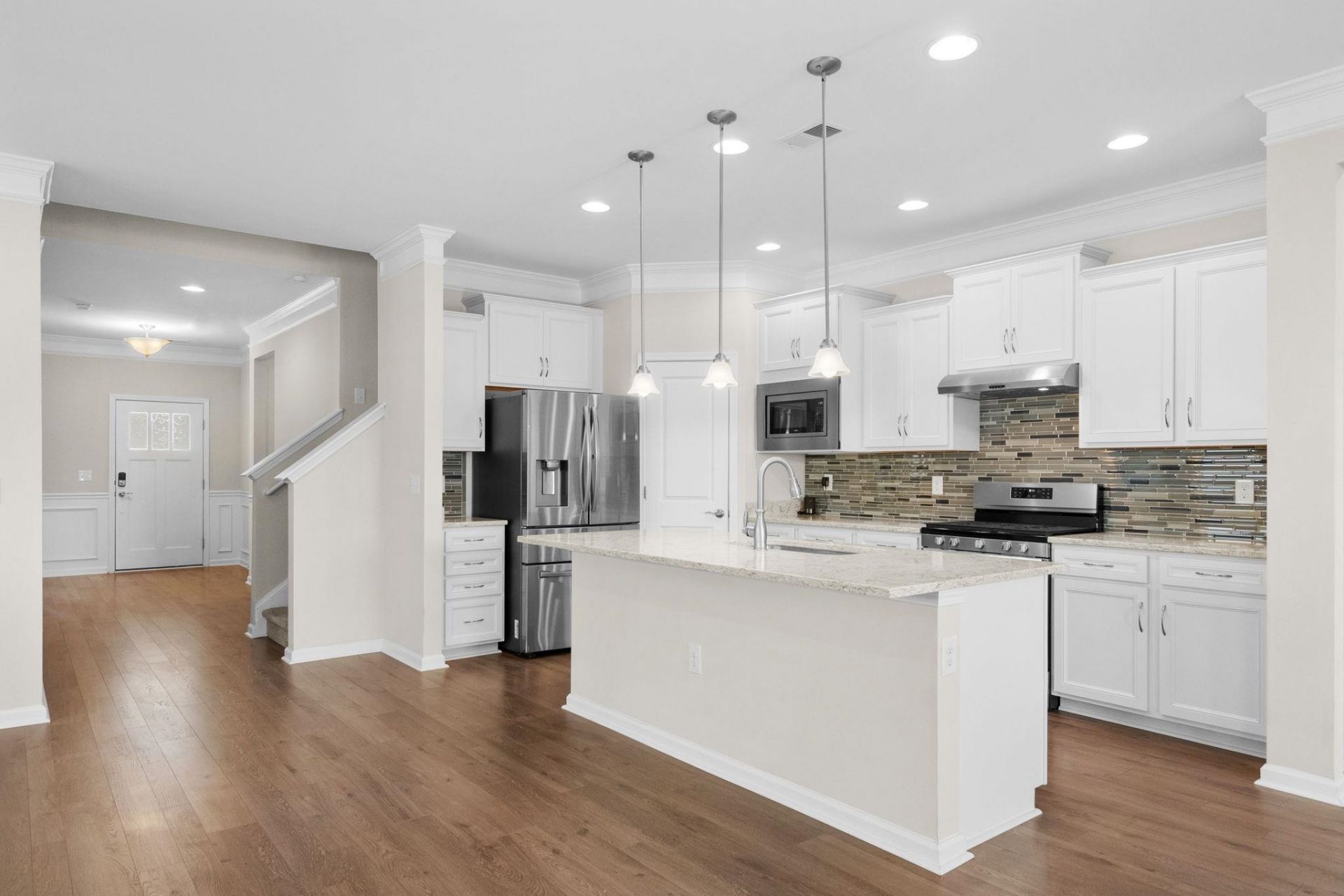 6356 Cascata Dr.  Photo 13