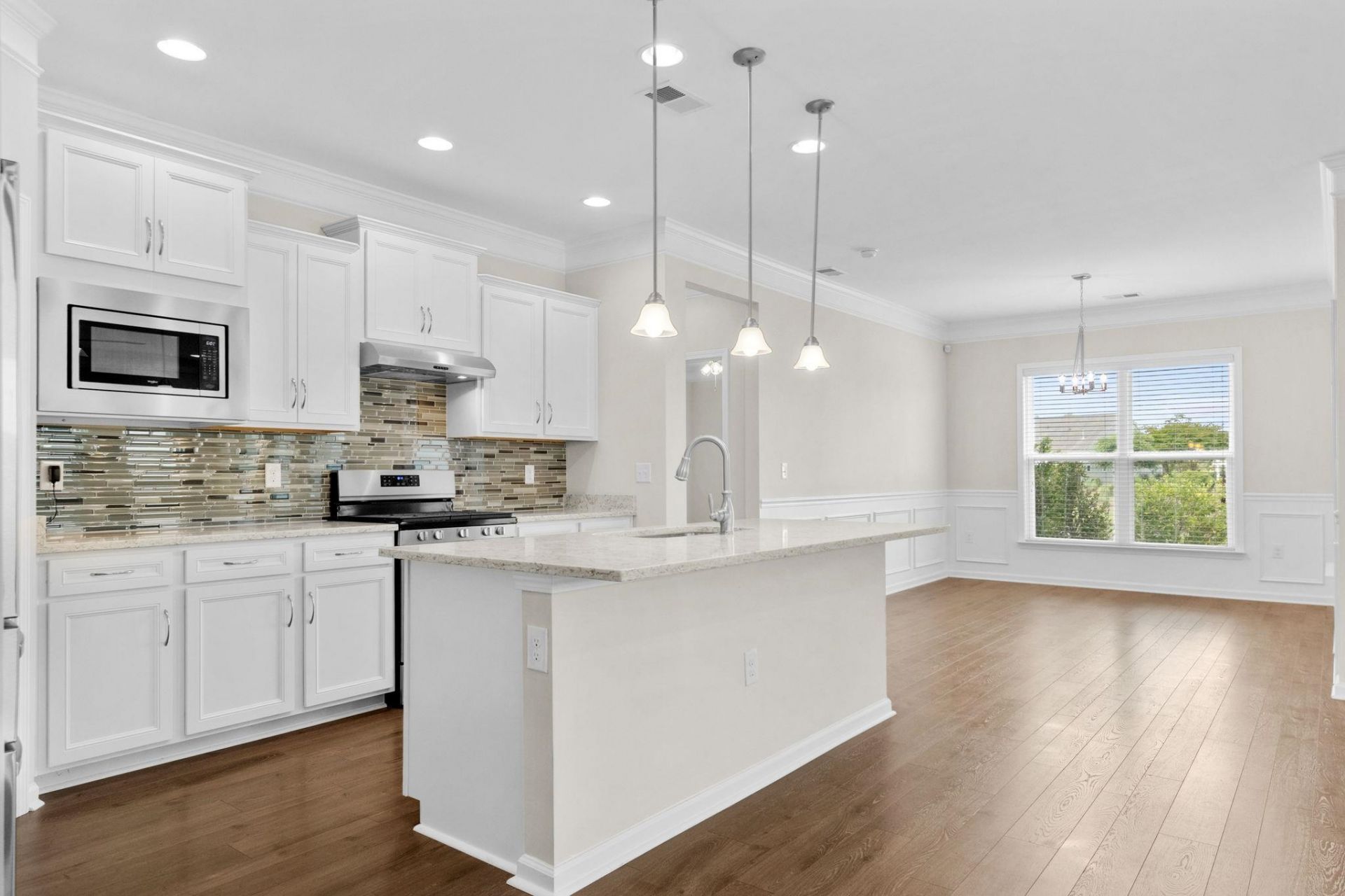 6356 Cascata Dr.  Photo 14