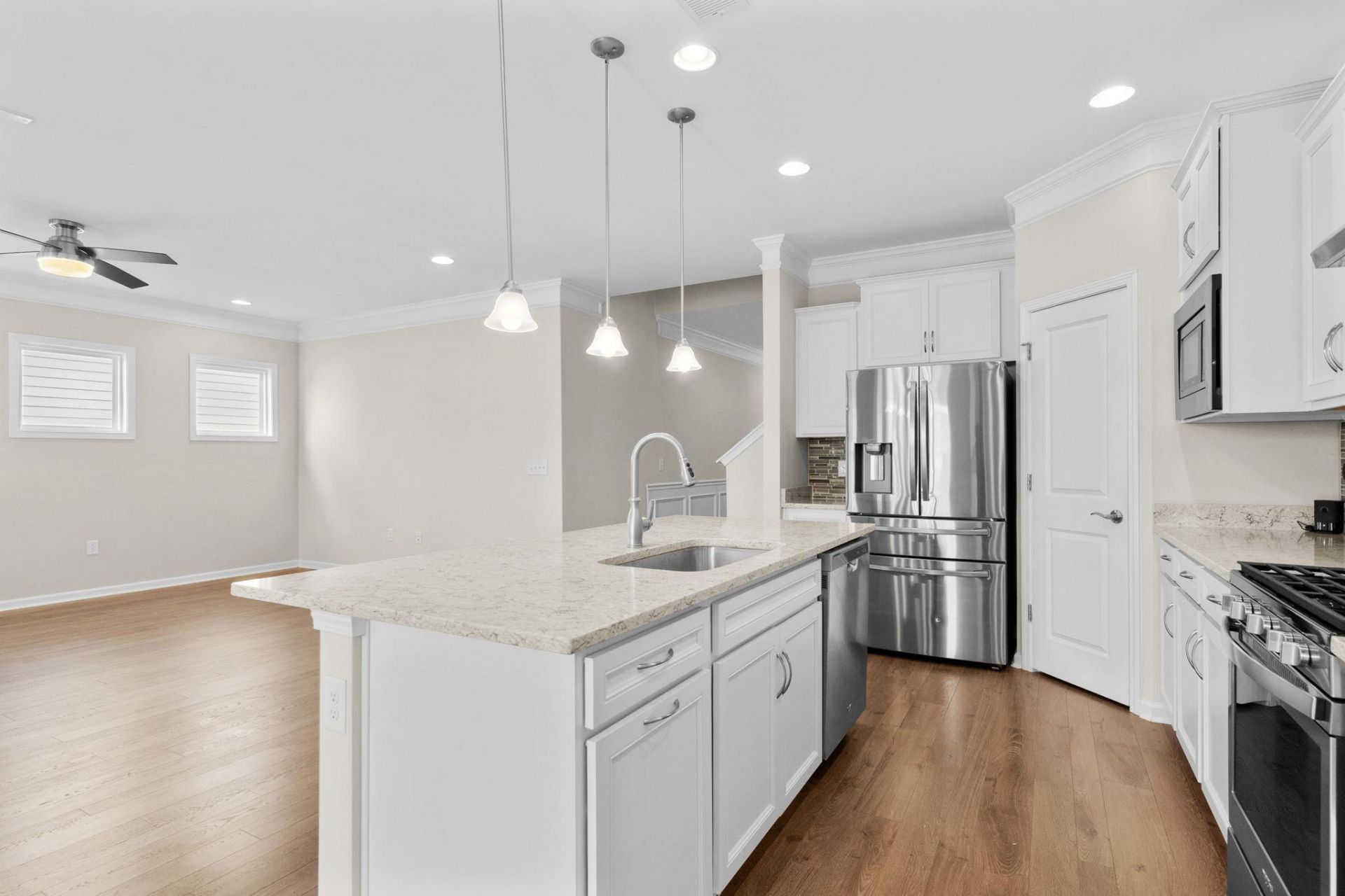 6356 Cascata Dr.  Photo 15