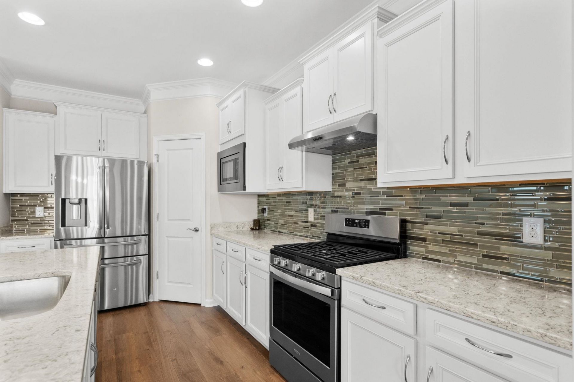 6356 Cascata Dr.  Photo 16