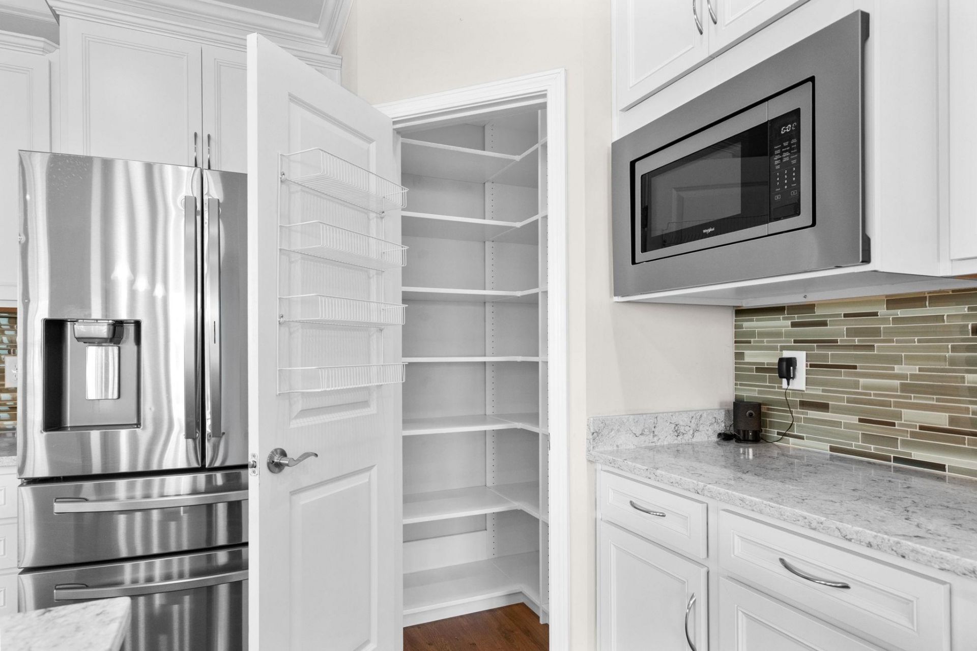 6356 Cascata Dr.  Photo 17