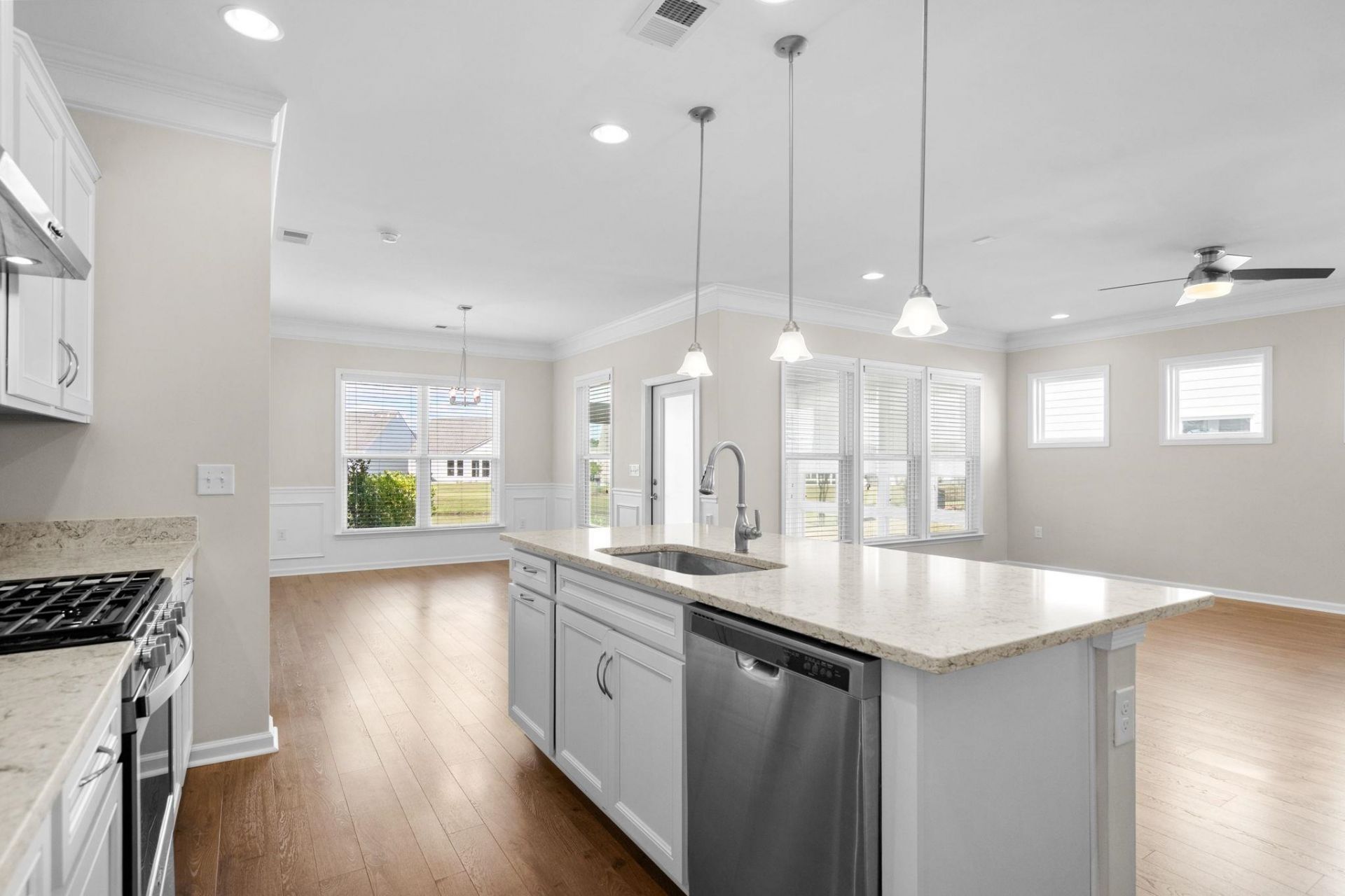 6356 Cascata Dr.  Photo 18