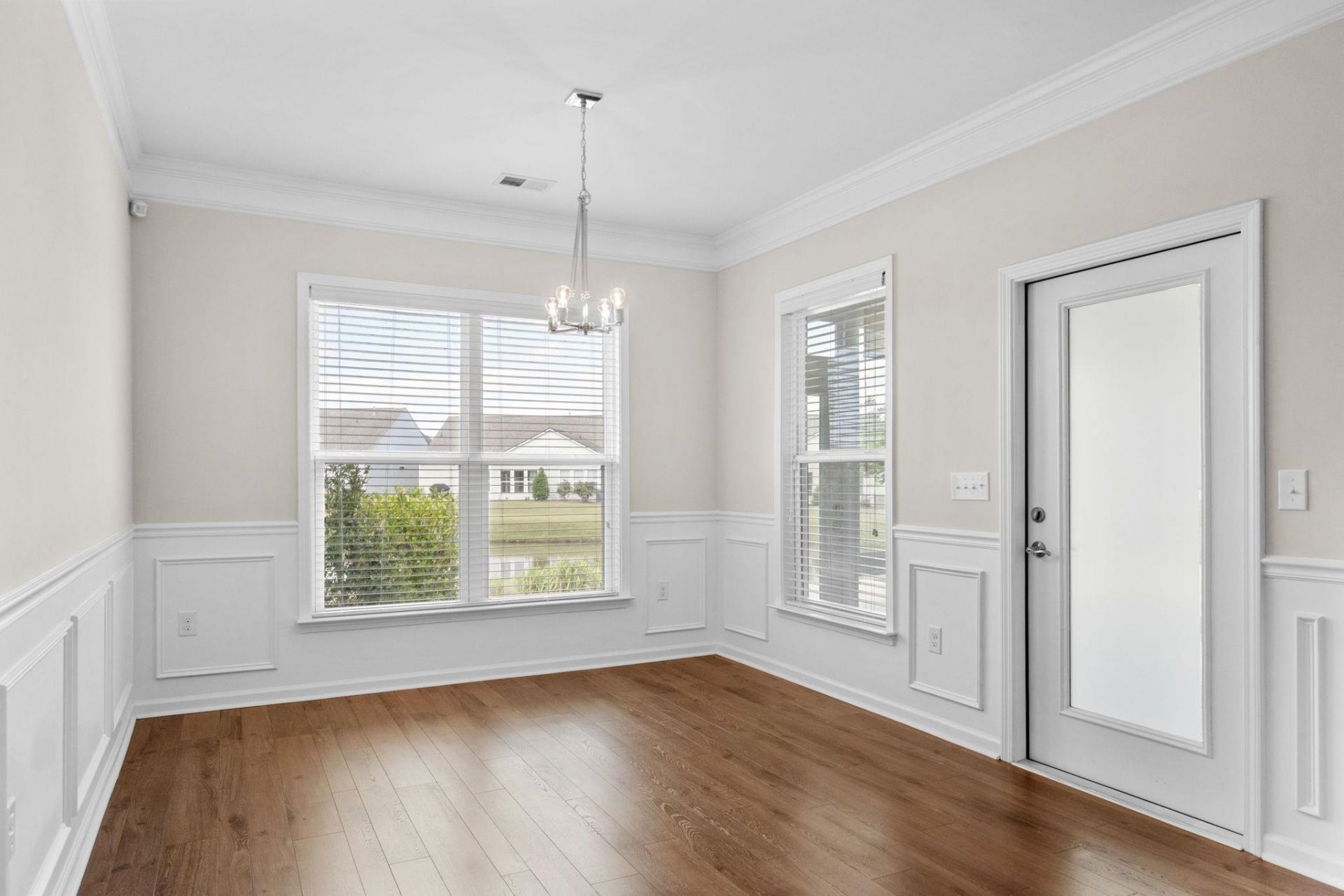 6356 Cascata Dr.  Photo 19