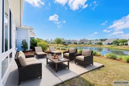 6356 Cascata Dr.  photo 4
