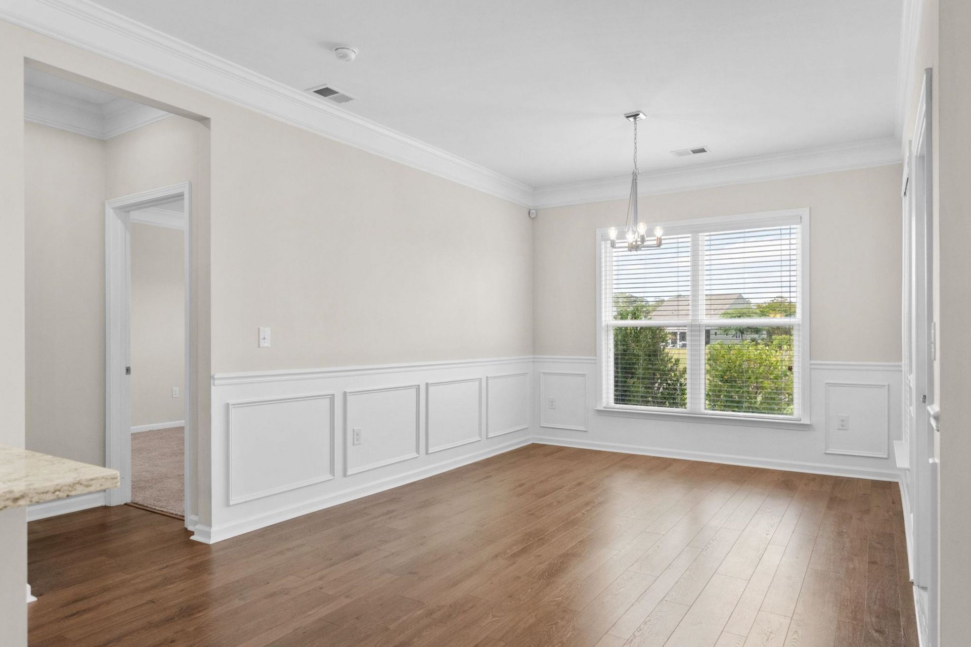 6356 Cascata Dr.  Photo 20