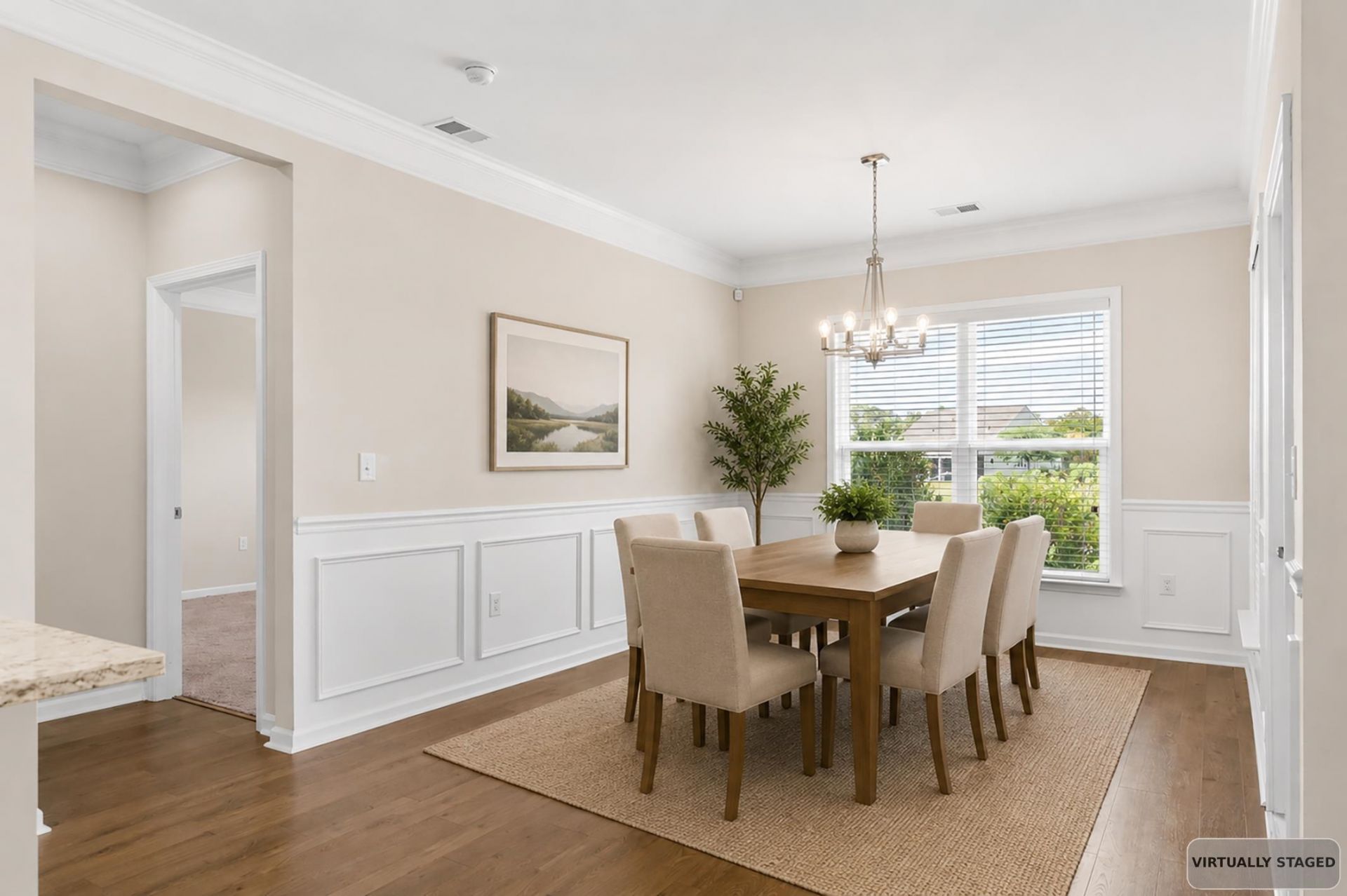 6356 Cascata Dr.  Photo 21