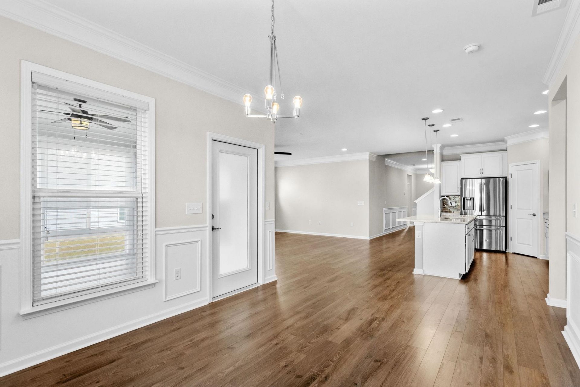 6356 Cascata Dr.  Photo 22