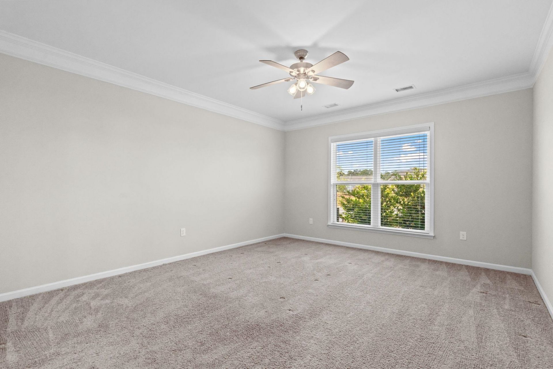 6356 Cascata Dr.  Photo 24