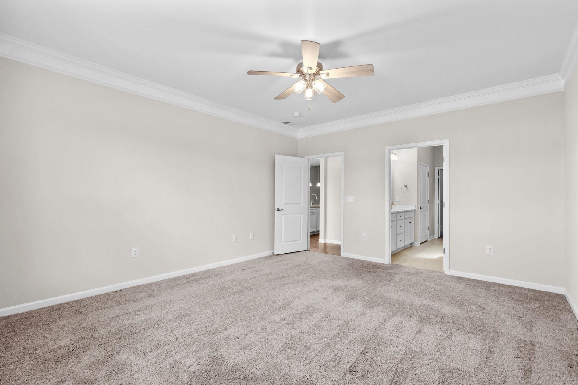6356 Cascata Dr.  Photo 25