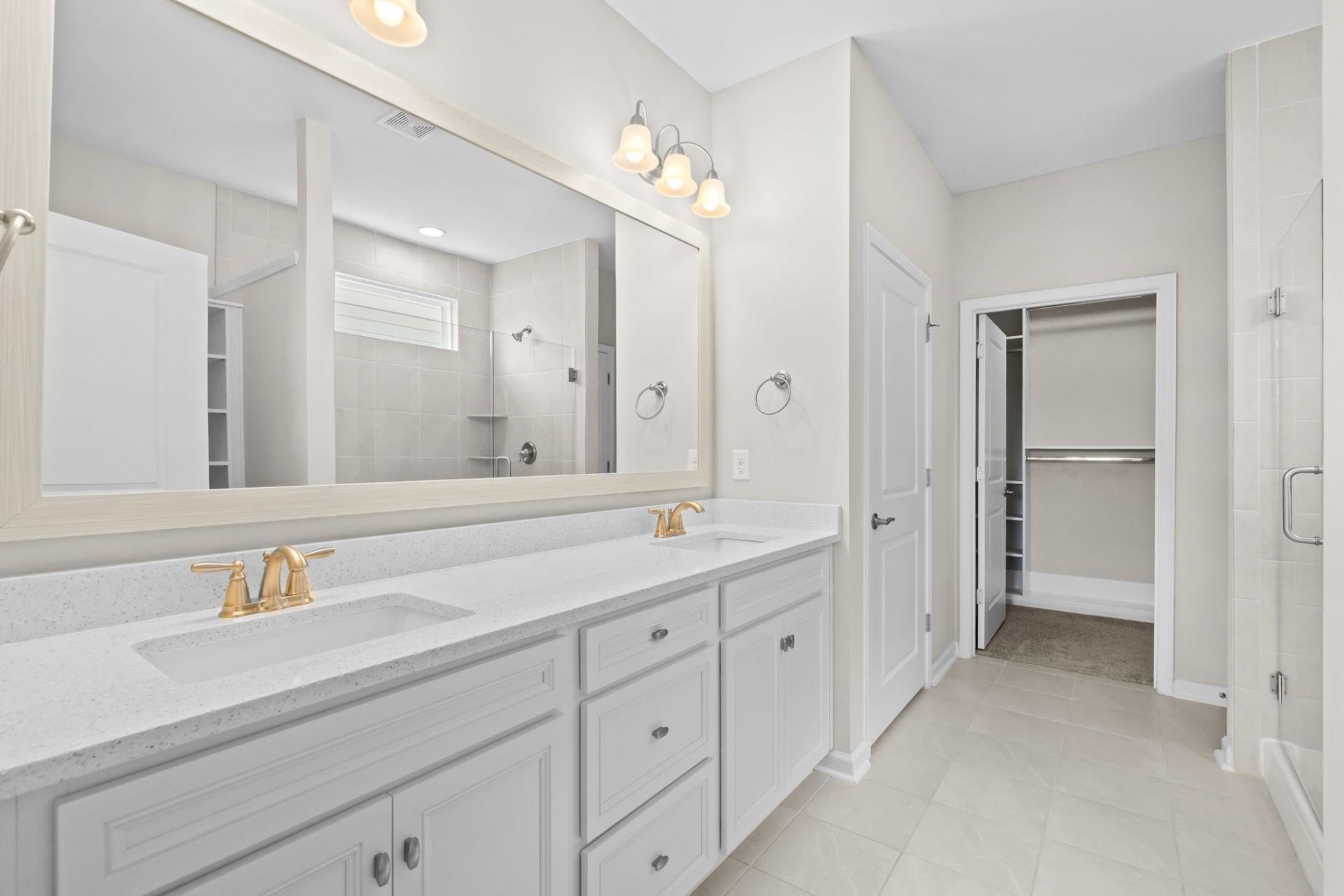 6356 Cascata Dr.  Photo 26