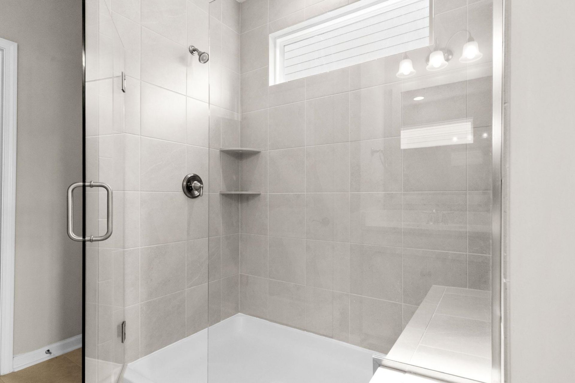 6356 Cascata Dr.  Photo 27