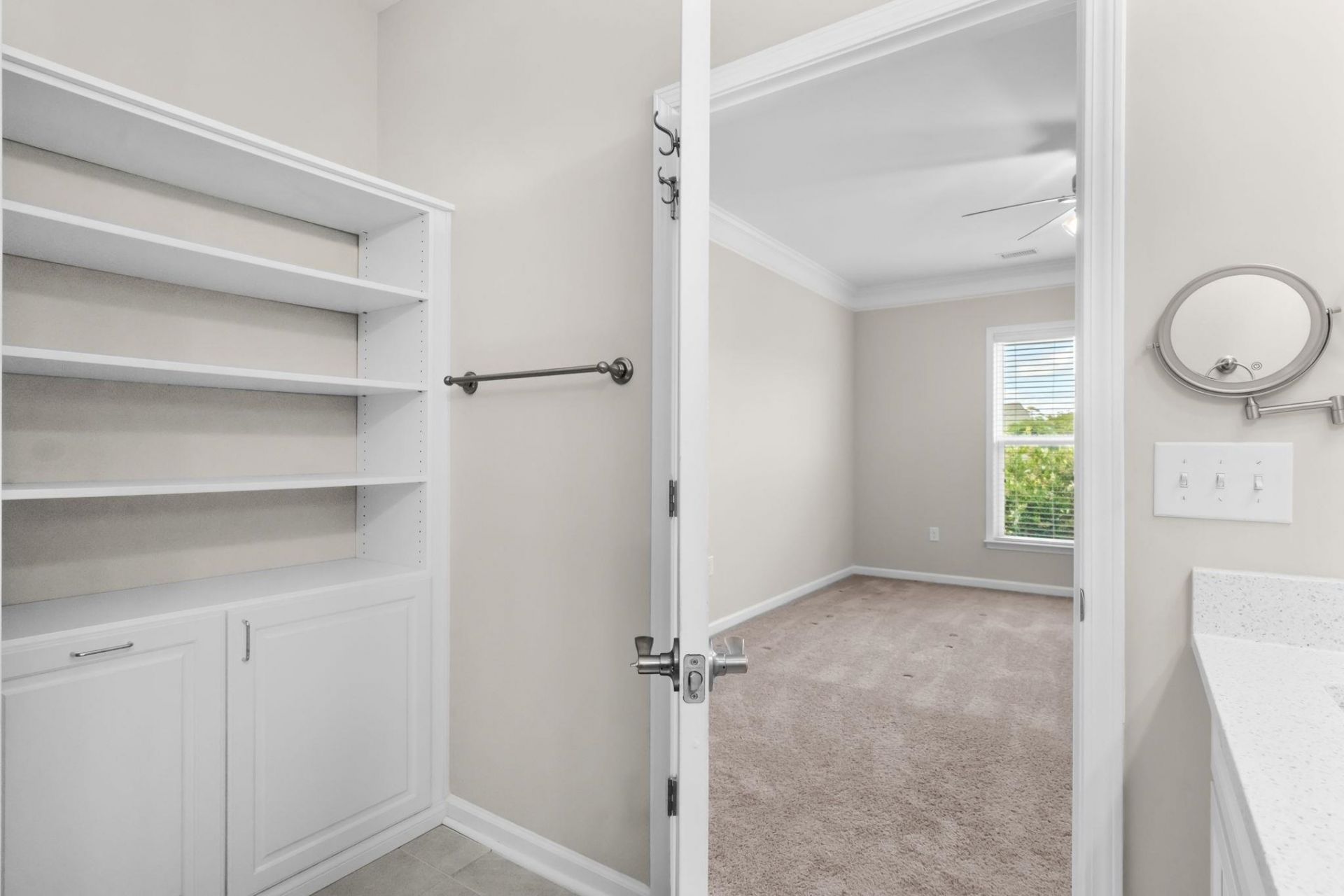 6356 Cascata Dr.  Photo 28