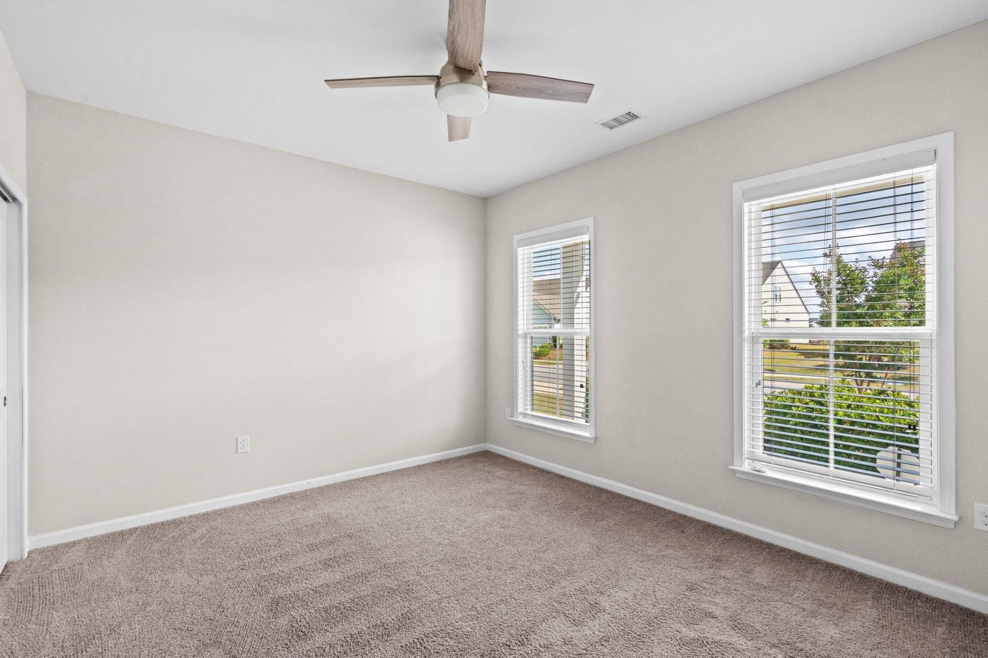 6356 Cascata Dr.  Photo 30