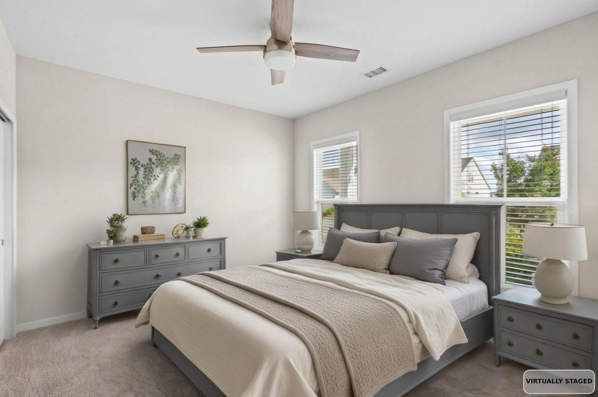 6356 Cascata Dr.  Photo 31