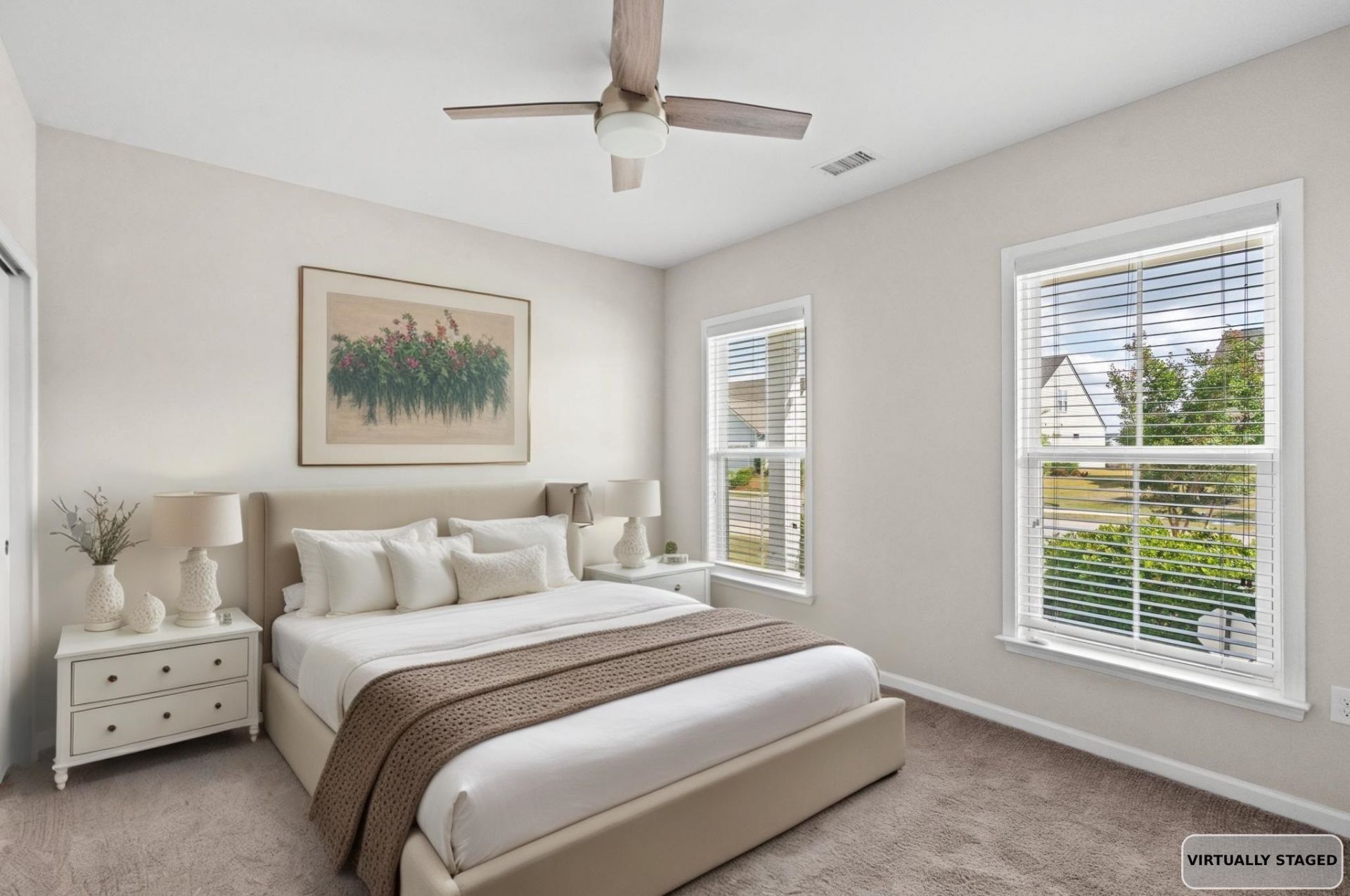 6356 Cascata Dr.  Photo 32