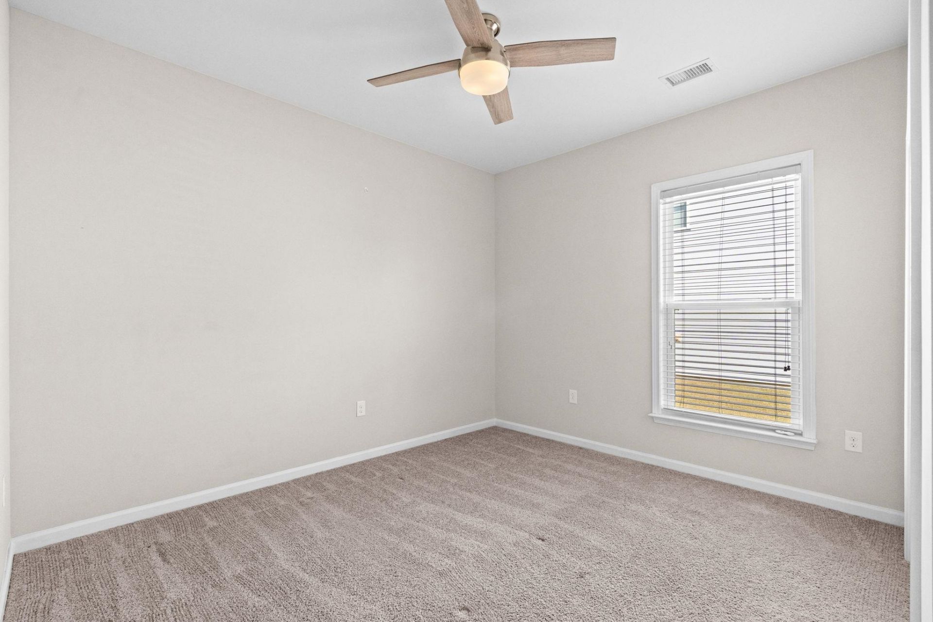 6356 Cascata Dr.  Photo 33