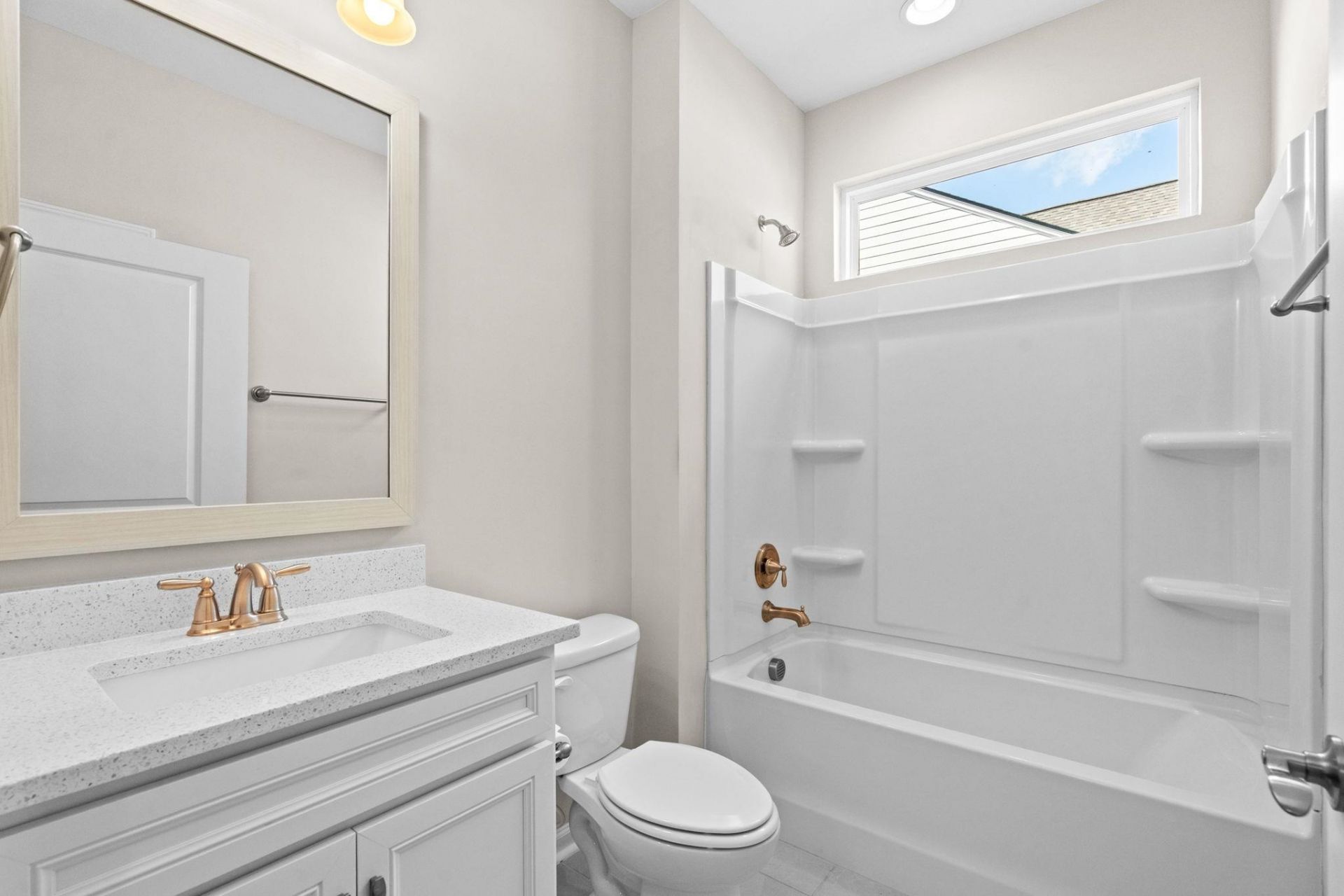 6356 Cascata Dr.  Photo 36
